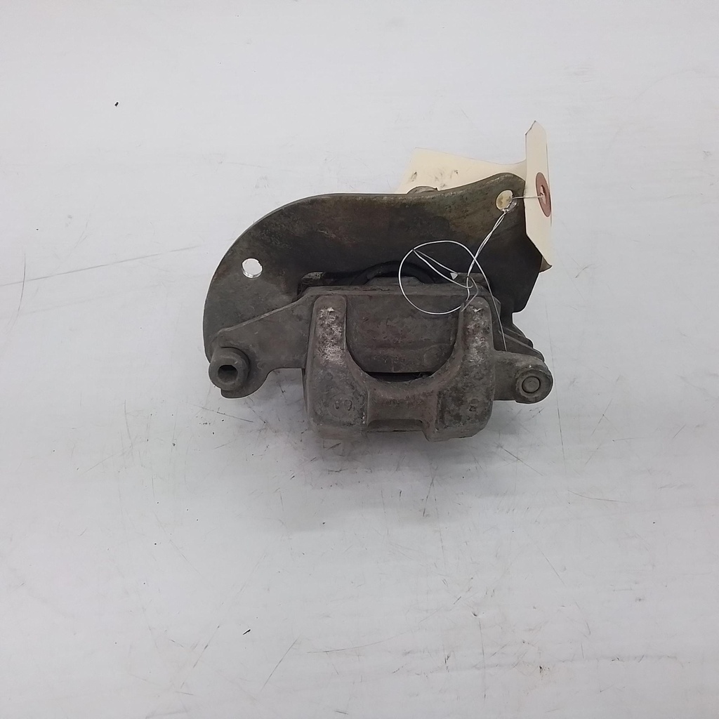 CALIPER REAR RH - Yamaha - 3B4-2580W-11-00