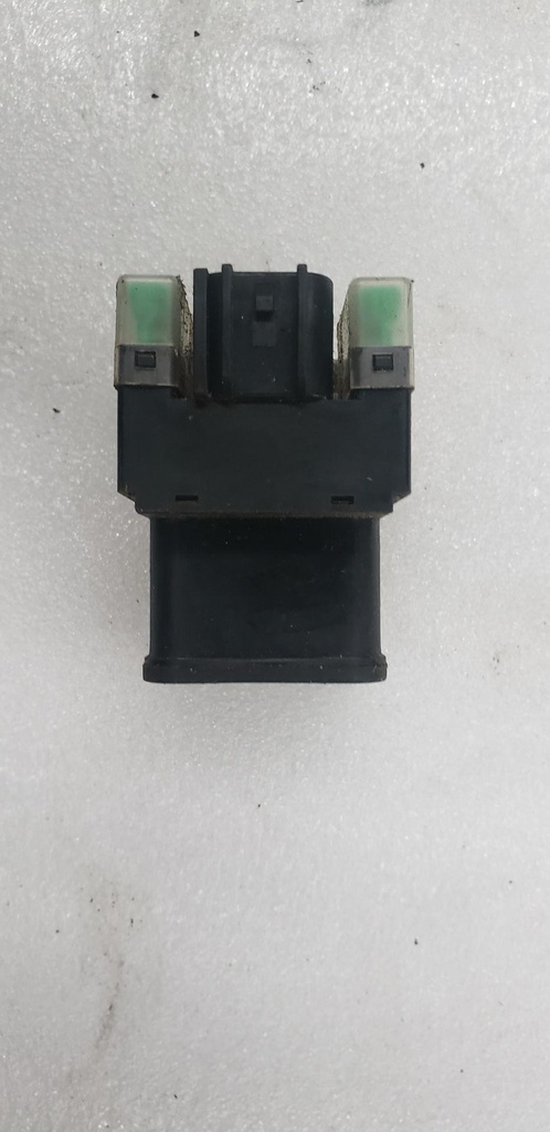 Starter Relay Assy (Rc19- - 3D7-81940-00-00 yamaha