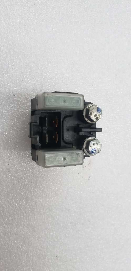 YAMAHA STARTER RELAY - 3EL-81940-02-00