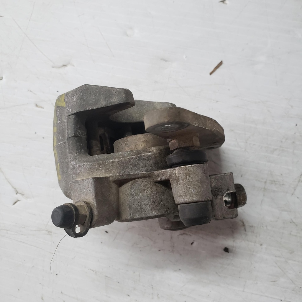 caliper assy (right)