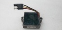 ac/dc regulator