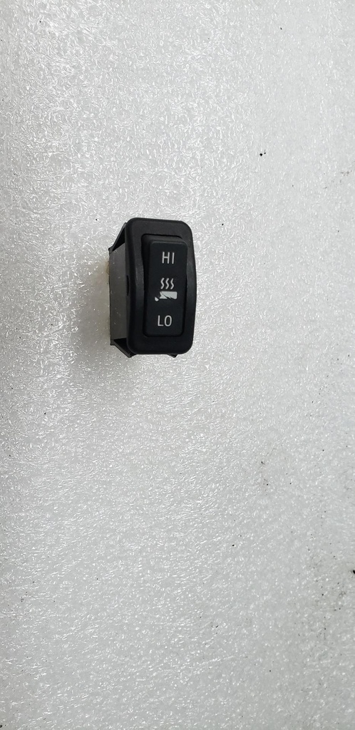 handwarmer switch, spdt