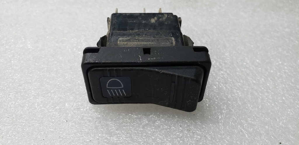 HEADLIGHT SWITCH