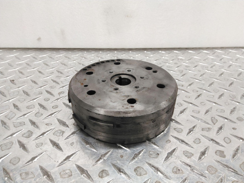 [4012121-001] flywheel (4012121-001)
