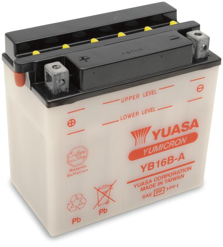 YUASA  YUAM2230C