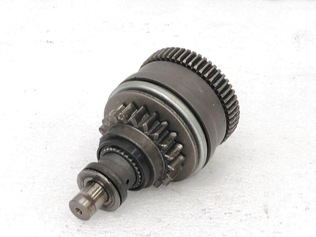 [4012614-001] bendix assembly, dt 800/700 (4012614-001)