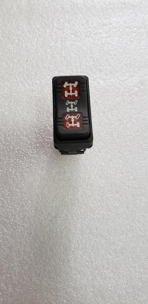 all wheel drive (awd) switch[ar][az][ac][la]