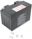 YUASA  YUAM32ABS
