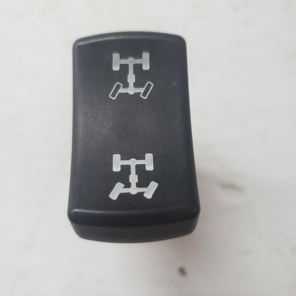 switch-awd,ranger,sealed