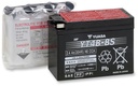YUASA  YUAM62T4B