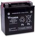 YUASA  YUAM3RH4S