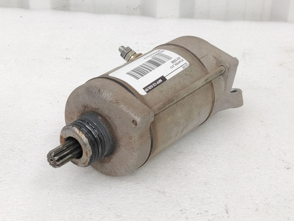 [4013268-001] starter, atv (4013268-001)