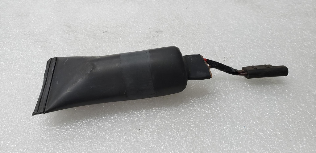 capacitor, 22000 micro