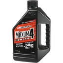 MAXUM4 CLASSIC 50WT- 1 LITER