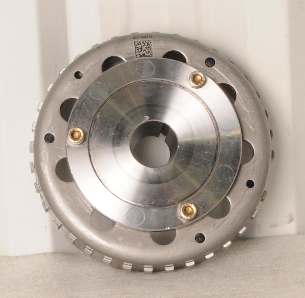 [4014404-001] flywheel (4014404-001)