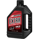 (CS/12) EXTRA 15W50 1 LITRE