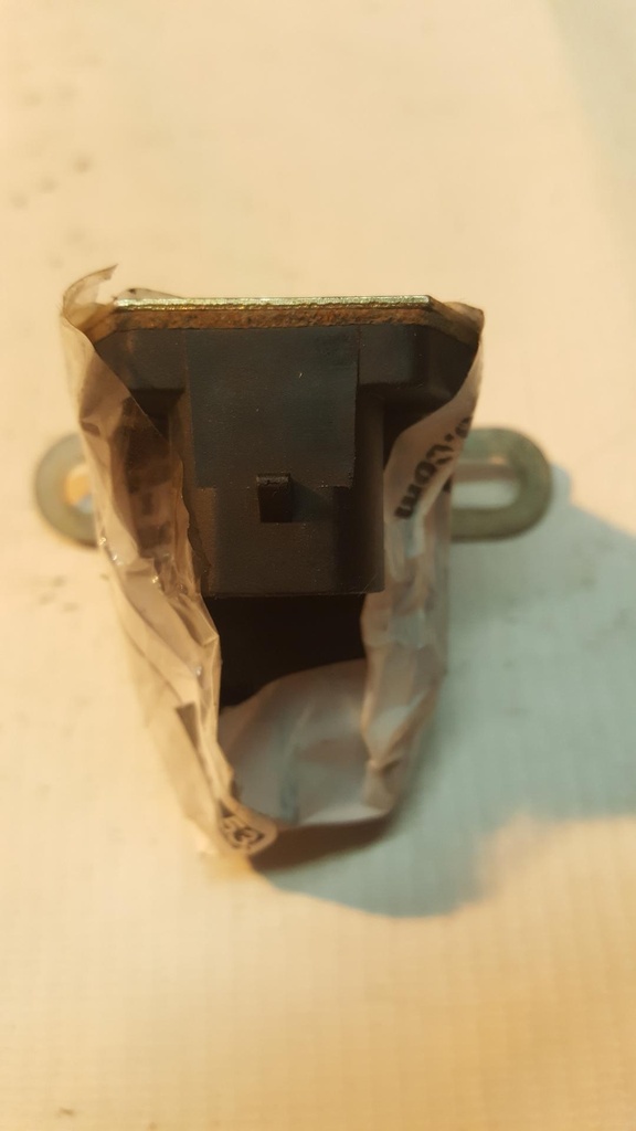 [4014655-001] sealed starter solenoid (4014655-001)