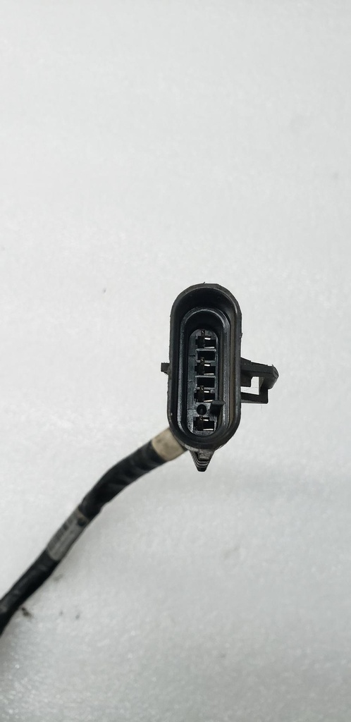 injector harness w/ lead