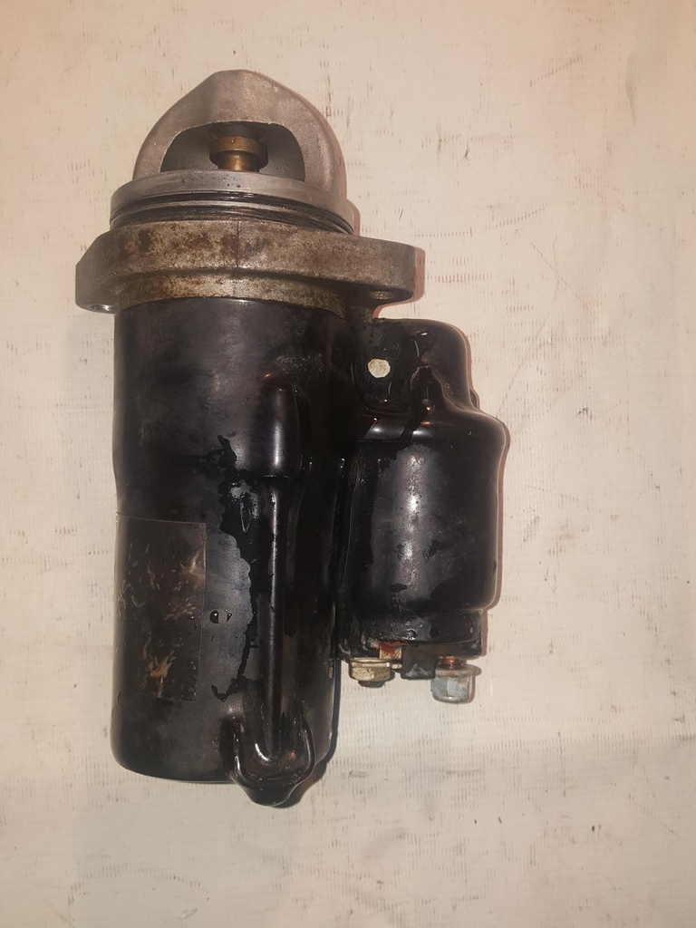 [4014946-479-001] (new ref. 4083065) starter-sealed (4014946-479-001)