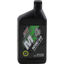 (CS/10) MX4 TECH 10W40 .946 L