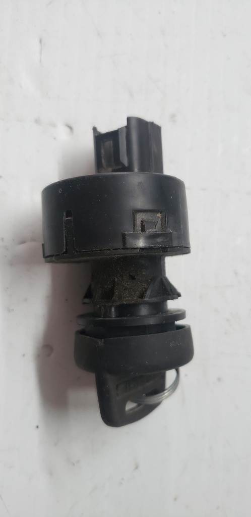 (new ref. 4083544) switch-key,3 position,sealed