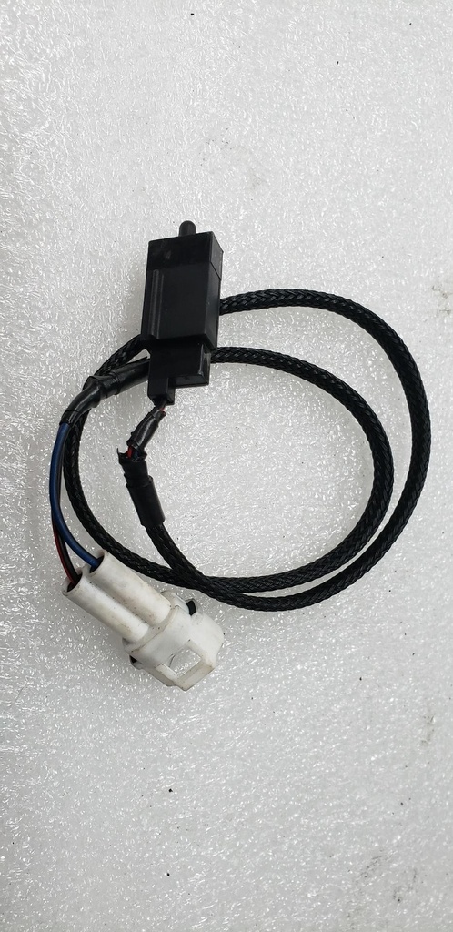 switch-throttle