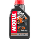 (CS/12) 7100 10W40 1 LITRE