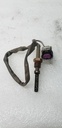(new ref. 4080929) sensor-egt,sno