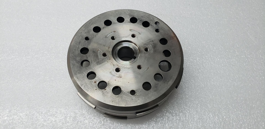 [4016162-001] FLYWHEEL-PBR SNO (4016162-001)