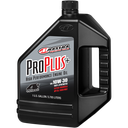 PRO PLUS 10W30 128oz