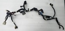 HARNESS-MAIN WIRE SDI CAN - POLARIS - 2411160 POLARIS