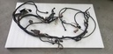 HARNESS-MAIN,850,TOUR,EPS - POLARIS - 2411189 polaris