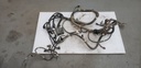 HARNESS-CHASSIS,RZR XP IN - POLARIS - 2411725