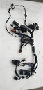HARNESS-MAIN LE STD [INCL - POLARIS - 2412445