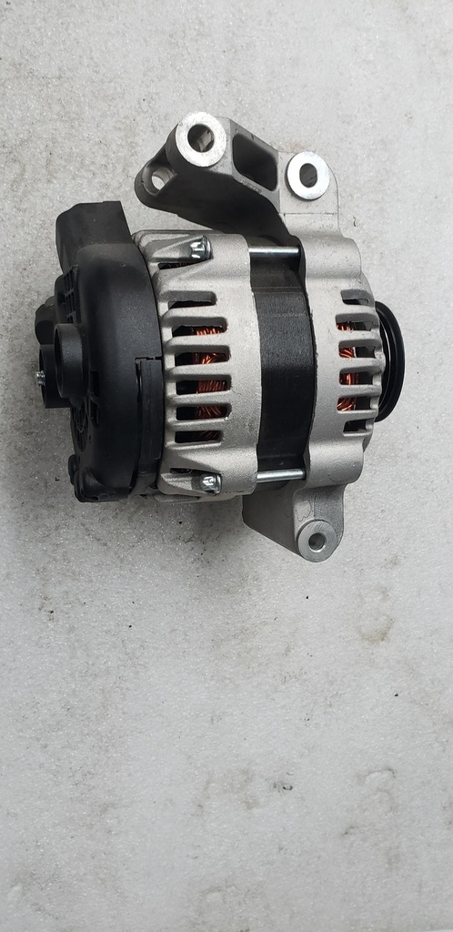[2413389-001] ASM., ALTERNATOR - POLARIS - 2413389