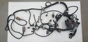 MAIN HARNESS, SPORTSMAN 450 H.O