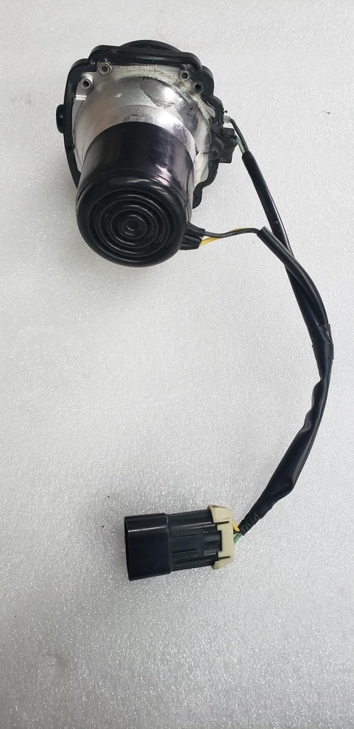 [2413636-001] ASM., HEADLIGHT OUTER, RH - POLARIS - 2413636