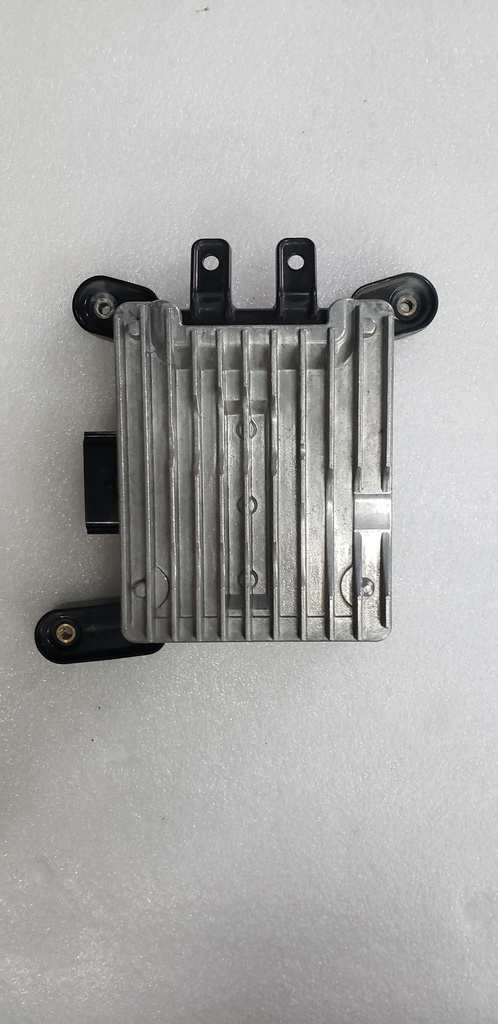 [2413907-001] ASM-AUDAMPDSP, 2X100W, 2- - POLARIS - 2413907