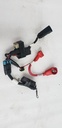 HARNESS-ESTART - POLARIS - 2414573