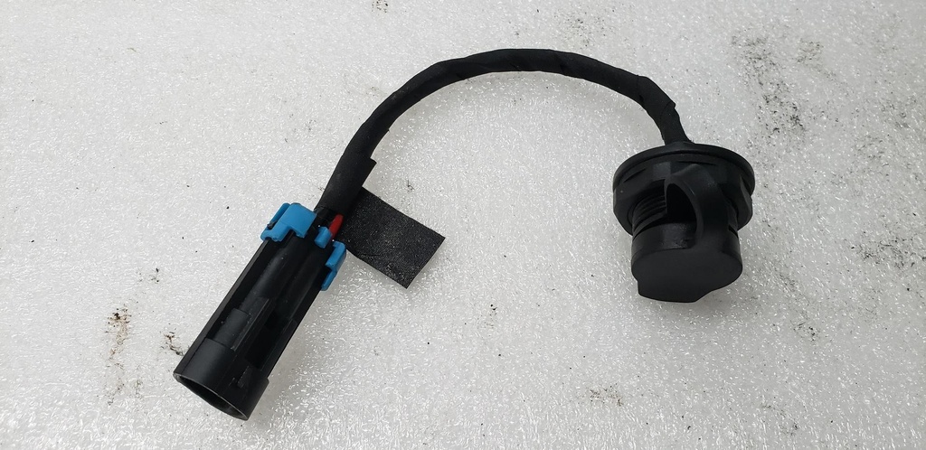PLUG-HARNESS BATTERY TEND - POLARIS - 2414946 POLARIS