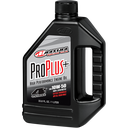 (CS/12) PRO PLUS 10W50 1L