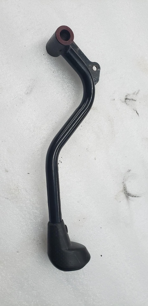 LEVER, SHIFT - 2502-230 arctic cat