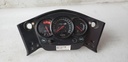 KAWASAKI METER-ASSY,MPH / KPH - 25031-0344