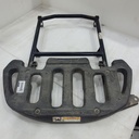 base, mrp - assembly (inc. 9-13)