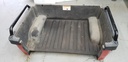 Box, Cargo - 2516-335 ARCTIC CAT