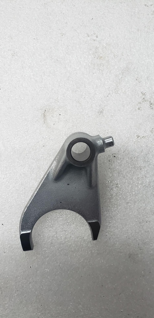 FORK, GEAR SHIFTING NO.1