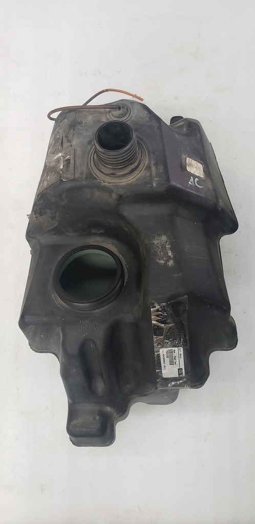 [2521132-001] ASM., FUEL TANK - POLARIS - 2521132 POLARIS