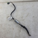 ASM-FUEL LINE SUPPLY S