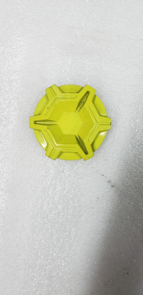 [2521278-630-001] CAP, FUEL, NON VENTED, LI - POLARIS - 2521278-630