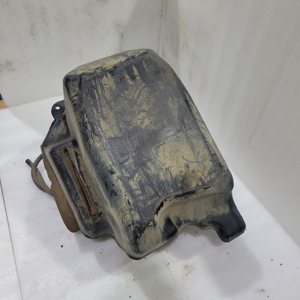 [2521741-001] ASM-FUEL TANK,570,TRG